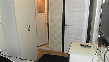 Hotel La White Κωνσταντινούπολη
