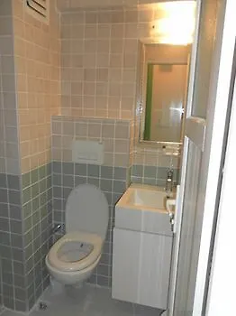 Hotel La White Κωνσταντινούπολη Τουρκία