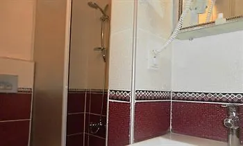 Hotel La White Κωνσταντινούπολη