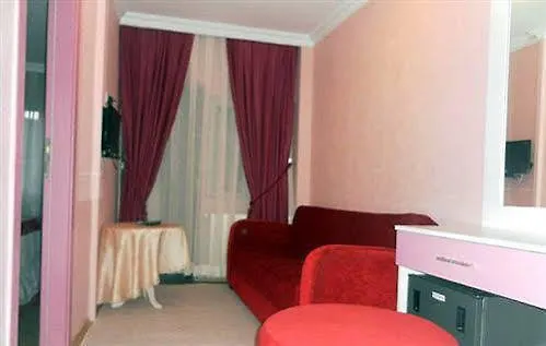 Hotel La White Κωνσταντινούπολη